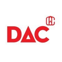DAC Development Holdings logo