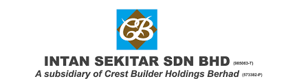 Intan Sekitar logo